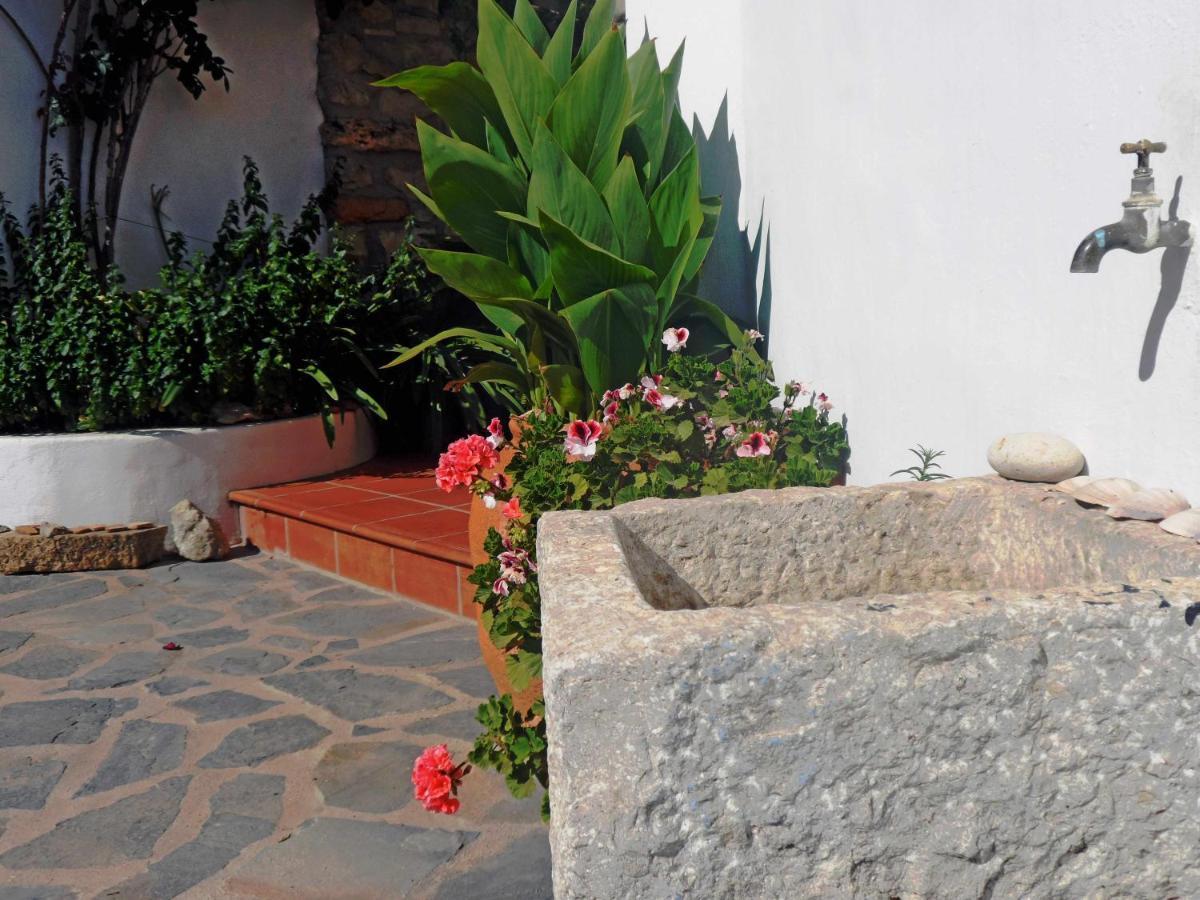 Charming House Ideal For Couples And Young Familie Tárbena Kültér fotó