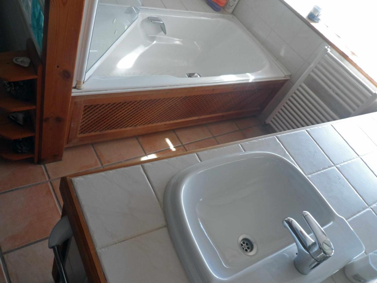 Charming House Ideal For Couples And Young Familie Tárbena Kültér fotó