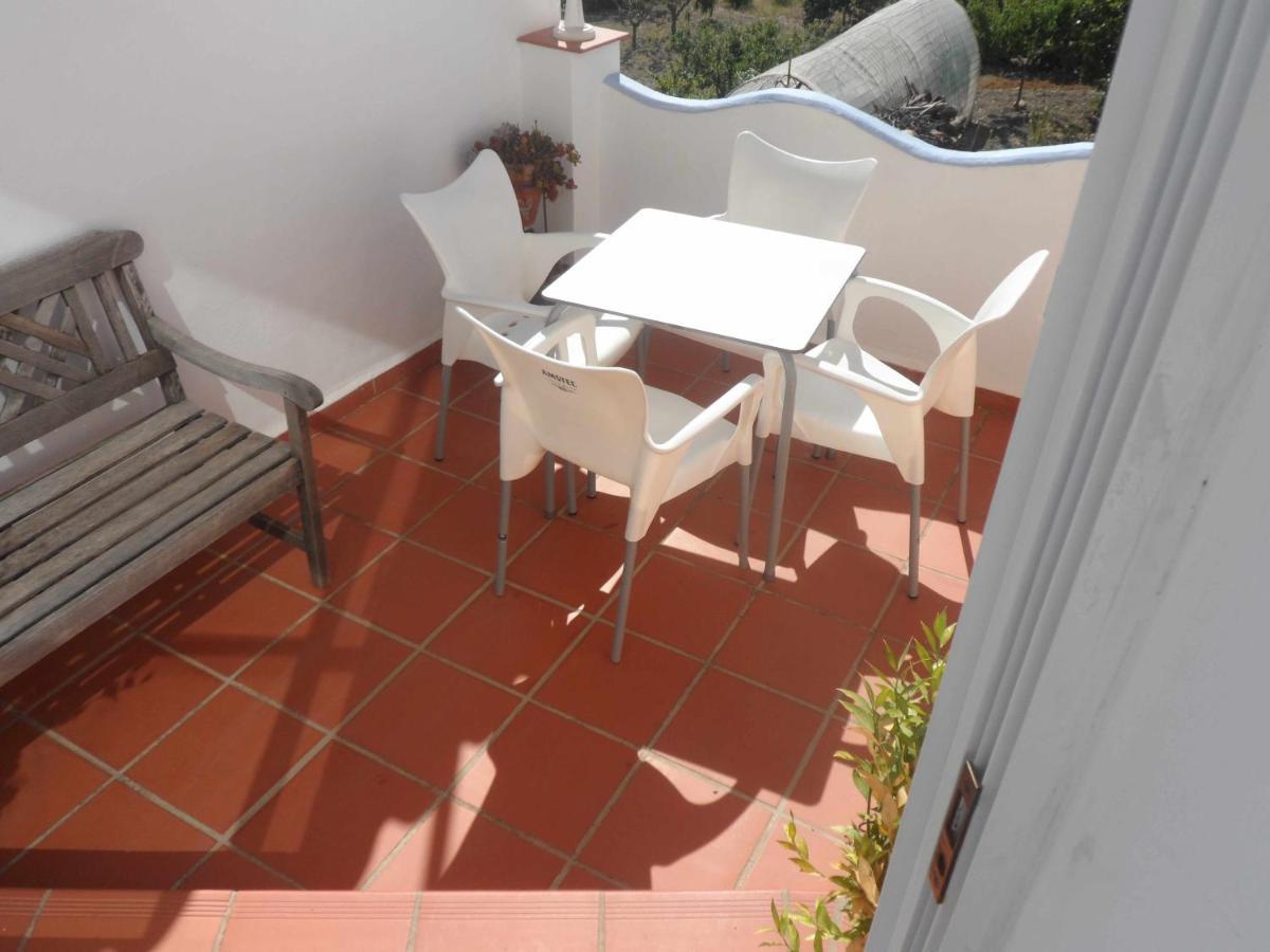 Charming House Ideal For Couples And Young Familie Tárbena Kültér fotó