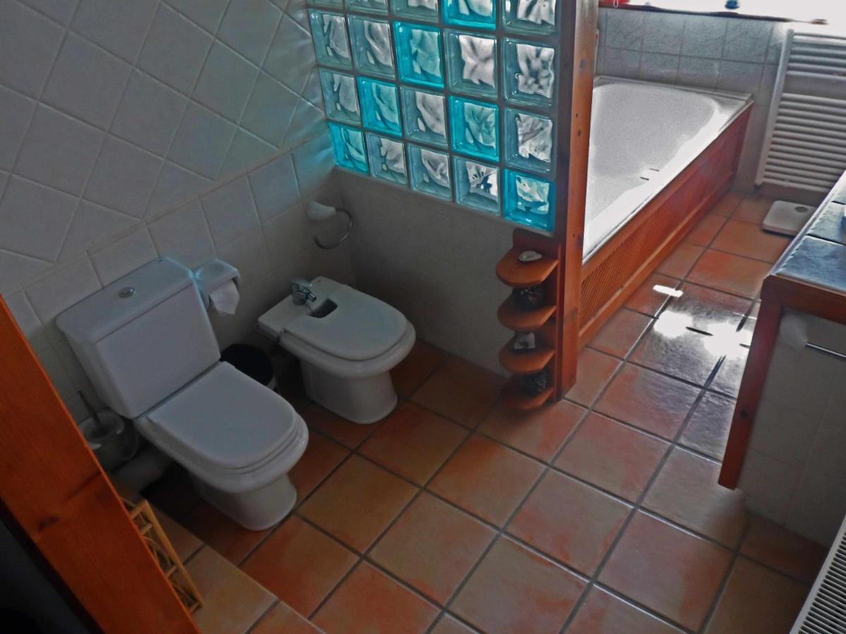 Charming House Ideal For Couples And Young Familie Tárbena Kültér fotó