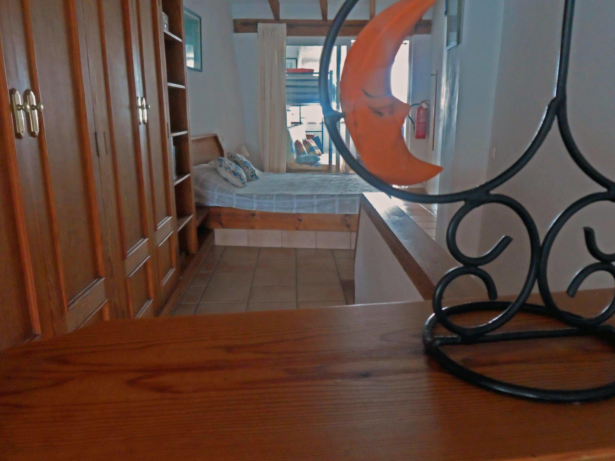 Charming House Ideal For Couples And Young Familie Tárbena Kültér fotó