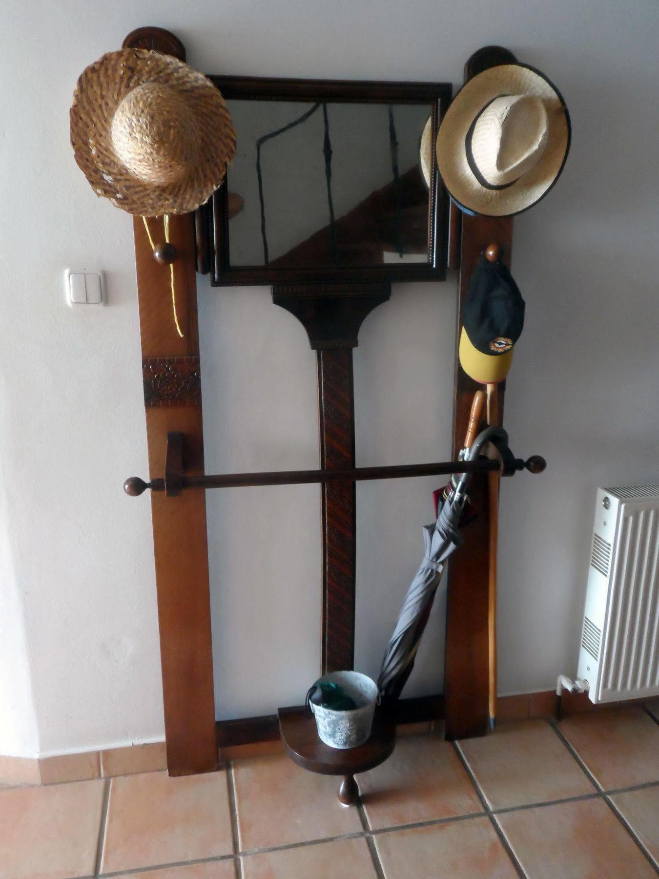 Charming House Ideal For Couples And Young Familie Tárbena Kültér fotó